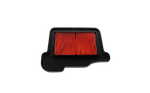 Cargar imagen en el visor de galería, FILTRO AIRE MT09 ORIGINAL - Mundimotos