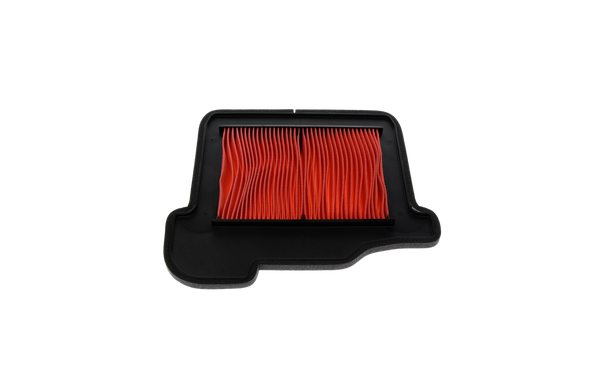 FILTRO AIRE MT09 ORIGINAL - Mundimotos