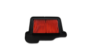 FILTRO AIRE MT09 ORIGINAL - Mundimotos