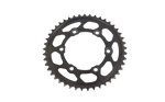 Cargar imagen en el visor de galería, SPROKET 45T MT09 ORIGINAL - Mundimotos