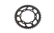 SPROKET 45T MT09 ORIGINAL - Mundimotos