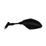 Load image into Gallery viewer, ESPEJO LH MT09 ORIGINAL - Mundimotos