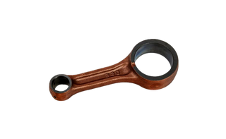 BIELA XT600E ORIGINAL - Mundimotos