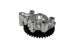Cargar imagen en el visor de galería, BOMBA OIL XTZ250 07/10&amp;&amp;&amp;&amp;&amp;&amp;&amp;&amp;&amp;&amp;&amp;&amp; ORIGINAL - Mundimotos