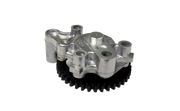 BOMBA OIL XTZ250 07/10&&&&&&&&&&&& ORIGINAL - Mundimotos