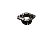 SOPORTE CARBURADOR XTZ250 ORIGINAL - Mundimotos