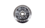 Cargar imagen en el visor de galería, CORONA IN CLUTCH XTZ250/FAZER250 ORIGINAL - Mundimotos