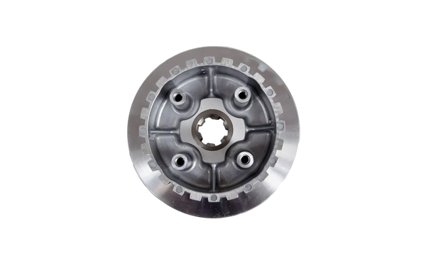 CORONA IN CLUTCH XTZ250/FAZER250 ORIGINAL - Mundimotos