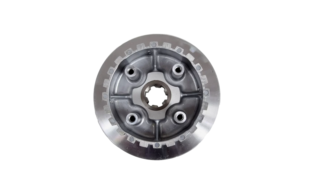 CORONA IN CLUTCH XTZ250/FAZER250 ORIGINAL - Mundimotos