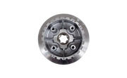 CORONA IN CLUTCH XTZ250/FAZER250 ORIGINAL - Mundimotos