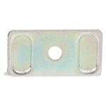 Load image into Gallery viewer, Tapa Tensor de Cadena XTZ 250 Yamaha Original
