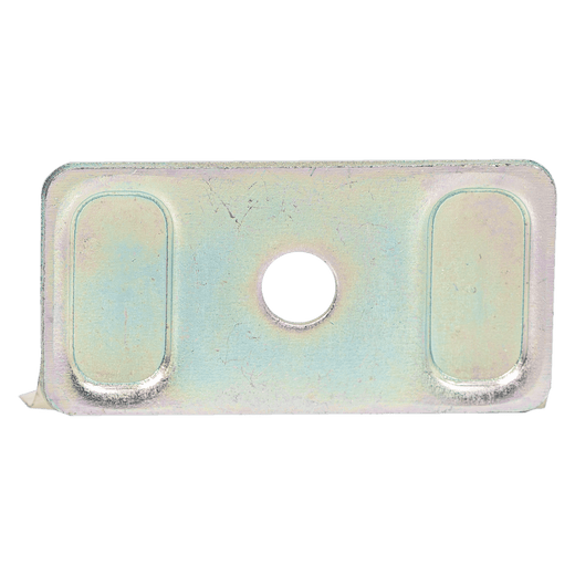 Tapa Tensor de Cadena XTZ 250 Yamaha Original