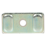 Load image into Gallery viewer, Tapa Tensor de Cadena XTZ 250 Yamaha Original
