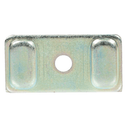 Tapa Tensor de Cadena XTZ 250 Yamaha Original