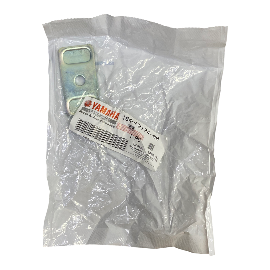 Tapa Tensor de Cadena Xtz 250 Yamaha Original