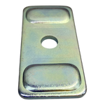 Load image into Gallery viewer, Tapa Tensor de Cadena Xtz 250 Yamaha Original