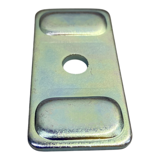 Tapa Tensor de Cadena Xtz 250 Yamaha Original