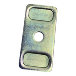 Load image into Gallery viewer, Tapa Tensor de Cadena Xtz 250 Yamaha Original