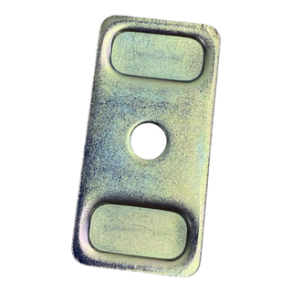 Tapa Tensor de Cadena Xtz 250 Yamaha Original