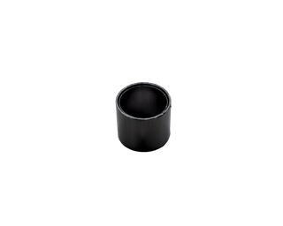 EMPAQUE MOFLE XTZ125 - Mundimotos