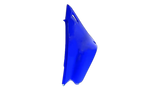 Cargar imagen en el visor de galería, TAPA RH XTZ125 AZUL - Mundimotos
