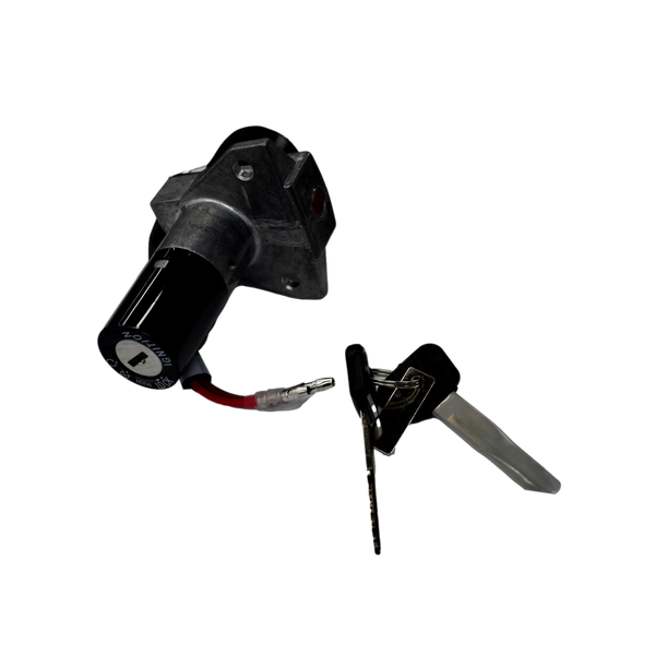 SWITCH ENCEN XTZ125E 2013-14-15 - Mundimotos