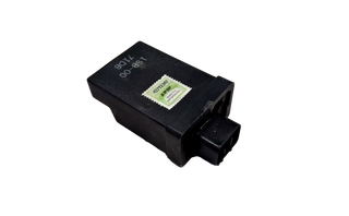 CDI XTZ125>2013 ORIGINAL - Mundimotos