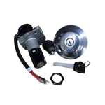 Cargar imagen en el visor de galería, SWITCH ENCENDIDO XTZ125 - Mundimotos