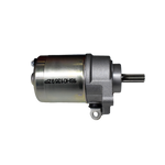 Load image into Gallery viewer, MOTOR ARRANQUE GPD150-A N-MAX /AF115S - Mundimotos