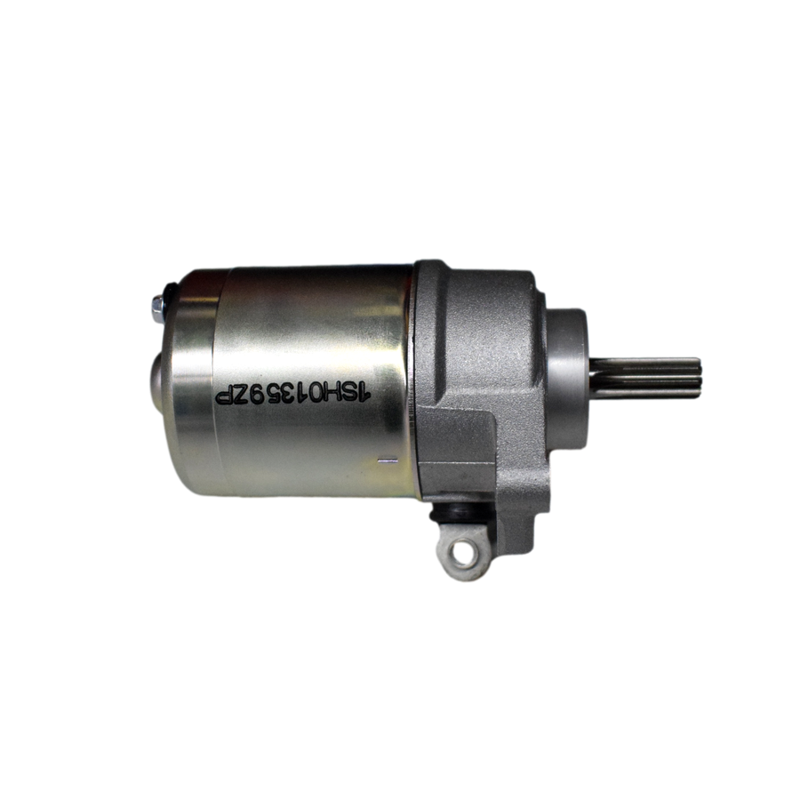 MOTOR ARRANQUE GPD150-A N-MAX /AF115S - Mundimotos