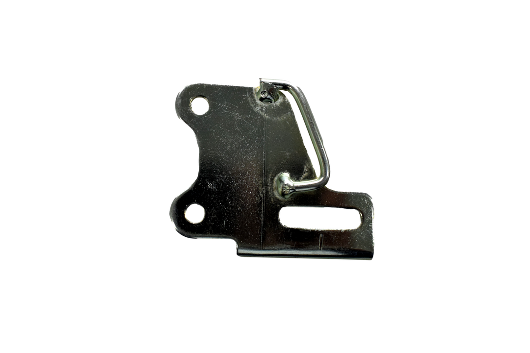 SOPORTE FAROLA SZ16R SZ162.0 - Mundimotos