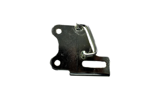 SOPORTE FAROLA SZ16R SZ162.0 - Mundimotos