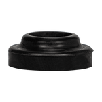 Load image into Gallery viewer, Tapon Soporte de Sillin RX 115 Yamaha Original
