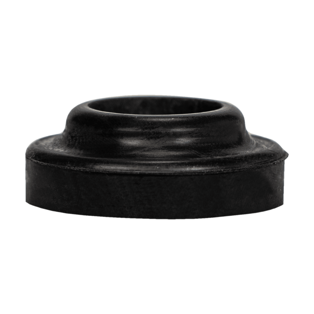 Tapon Soporte de Sillin RX 115 Yamaha Original
