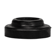 Tapon Soporte de Sillin RX 115 Yamaha Original