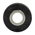 Load image into Gallery viewer, Tapon Soporte de Sillin RX 115 Yamaha Original
