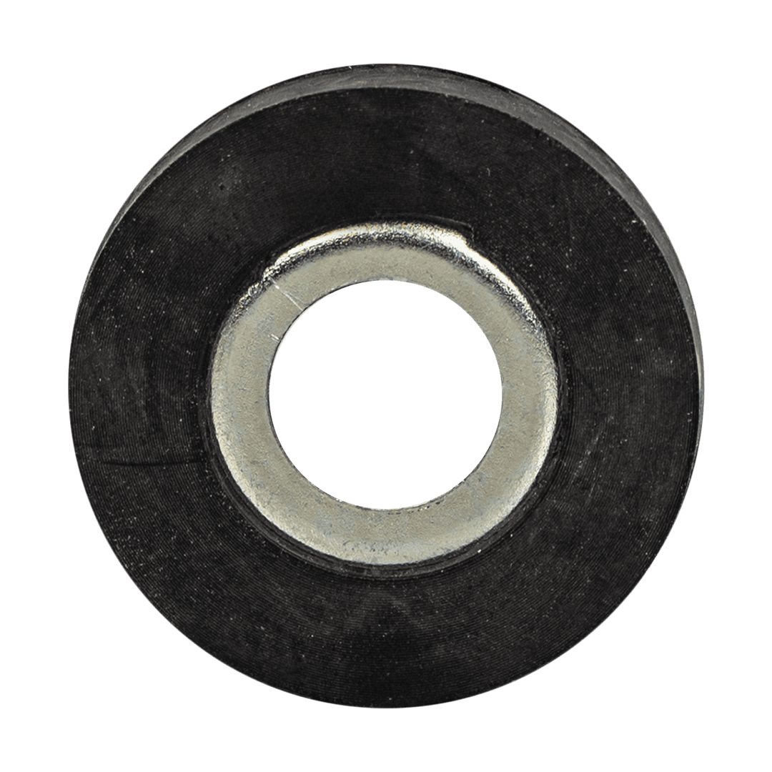 Tapon Soporte de Sillin RX 115 Yamaha Original