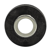 Tapon Soporte de Sillin RX 115 Yamaha Original