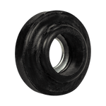Load image into Gallery viewer, Tapon Soporte de Sillin RX 115 Yamaha Original
