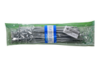Cargar imagen en el visor de galería, SET RADIO FR RX115 FD/AK125S CHINO - Mundimotos