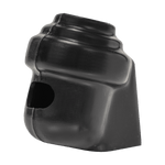 Cargar imagen en el visor de galería, Caucho Moñon de Crank DT Yamaha Original
