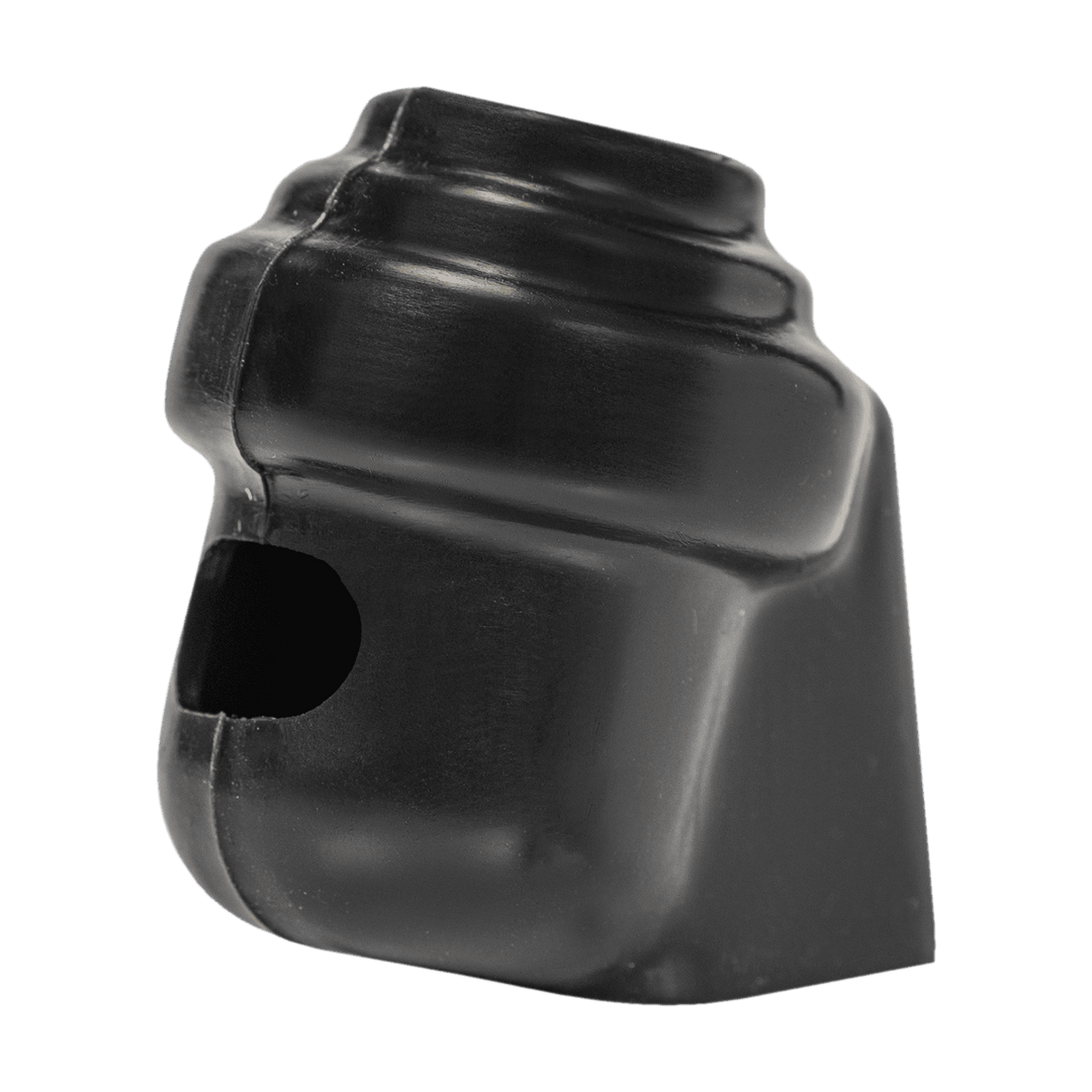 Caucho Moñon de Crank DT Yamaha Original