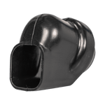 Cargar imagen en el visor de galería, Caucho Moñon de Crank DT Yamaha Original

