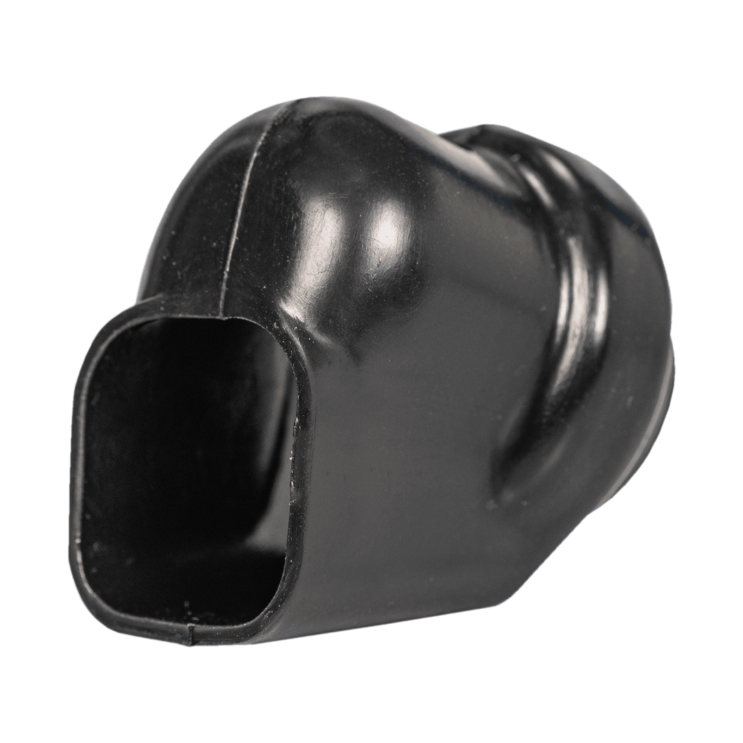 Caucho Moñon de Crank DT Yamaha Original