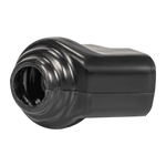 Cargar imagen en el visor de galería, Caucho Moñon de Crank DT Yamaha Original
