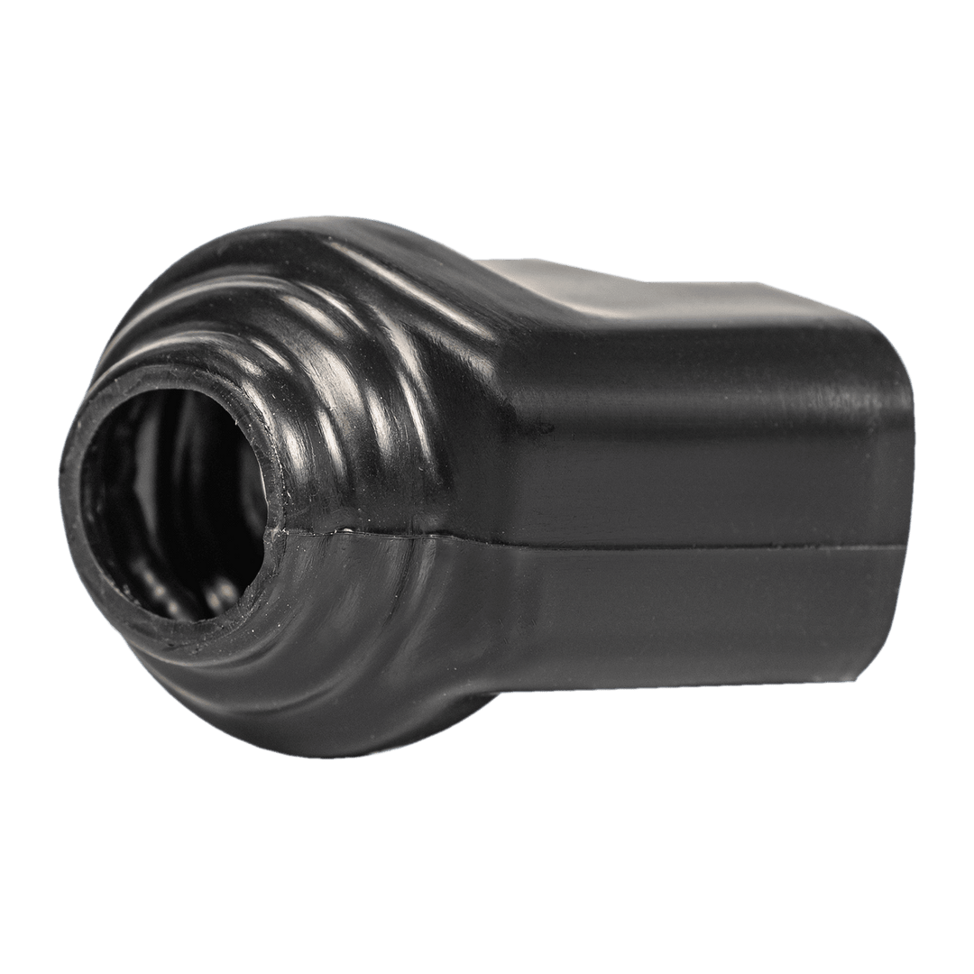 Caucho Moñon de Crank DT Yamaha Original