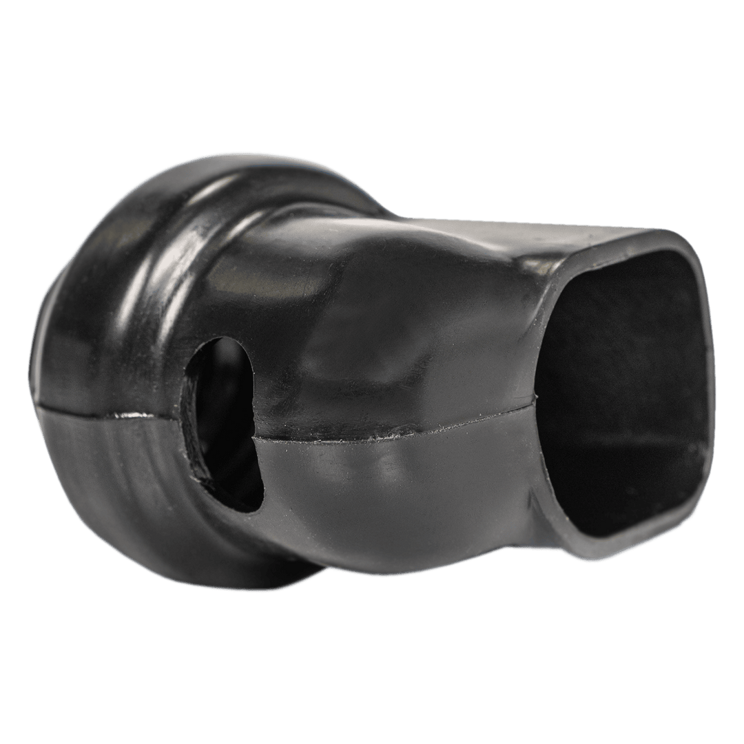 Caucho Moñon de Crank DT Yamaha Original