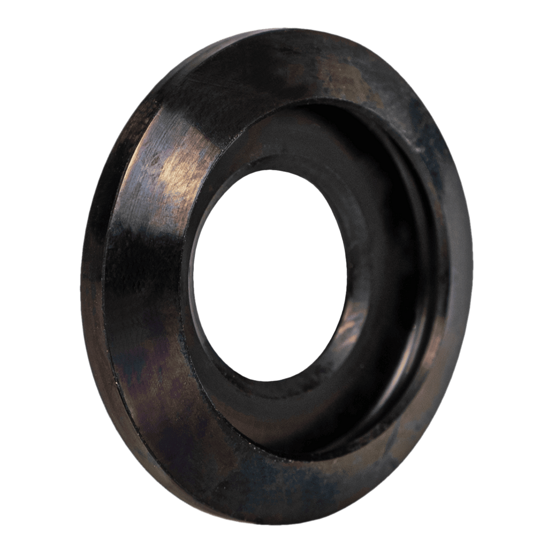 Guardapolvo de Monoshock DT 125K Yamaha original