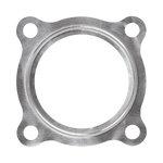 Cargar imagen en el visor de galería, Empaque de Culata V80 Yamaha Original
