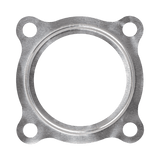Original Yamaha V80 Cylinder Head Gasket